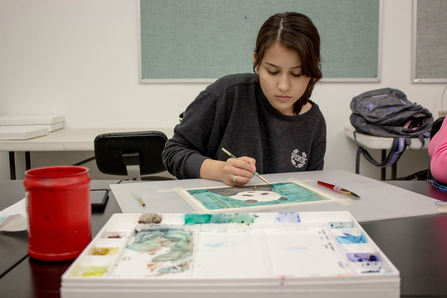 Liberal, Fine Arts, Humanities & Multidisciplinary