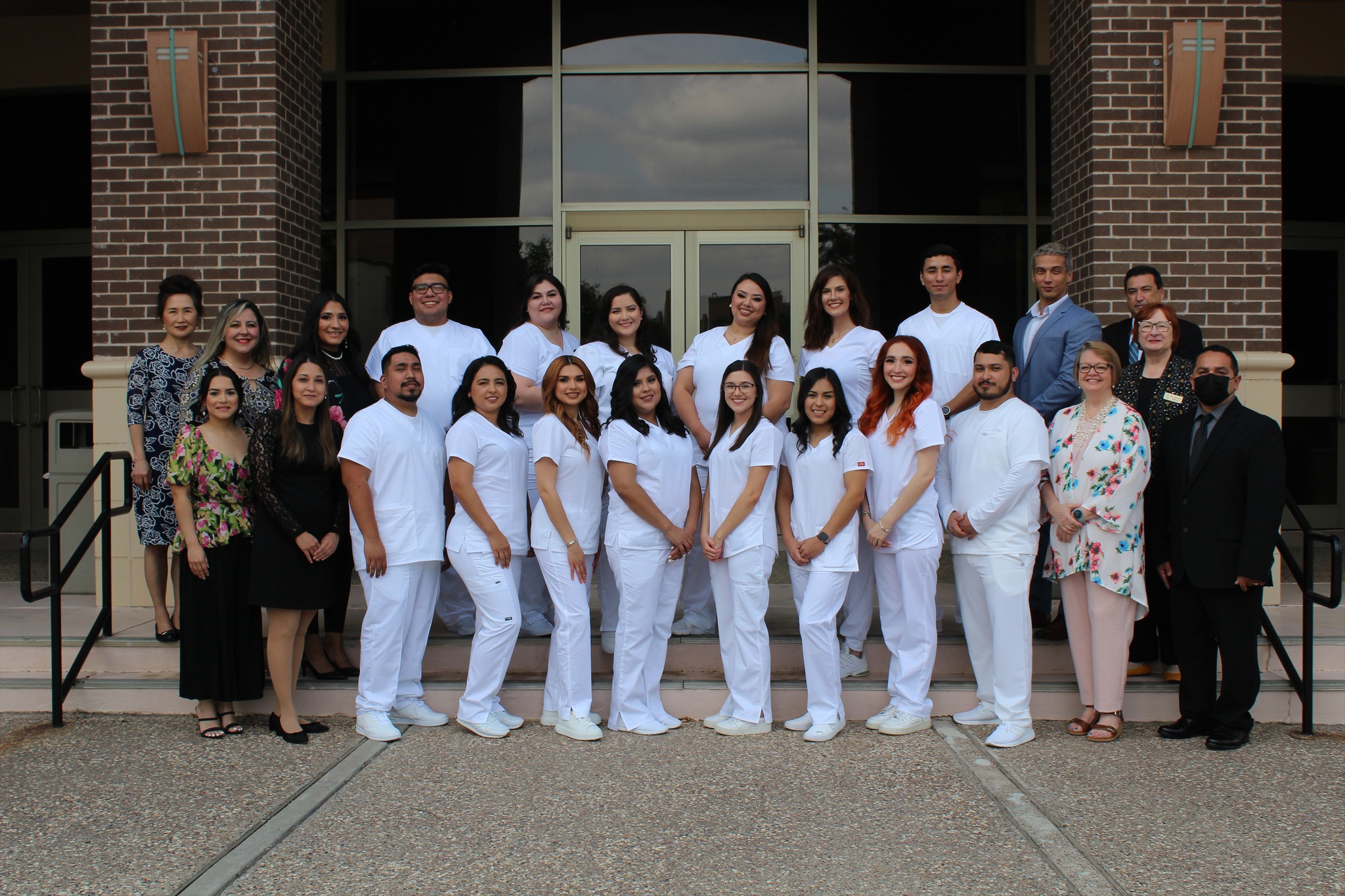 Nursing Associate Degree Nursing Associate Of Applied Science nursing-associate-degree-nursing-associate-of-applied-science