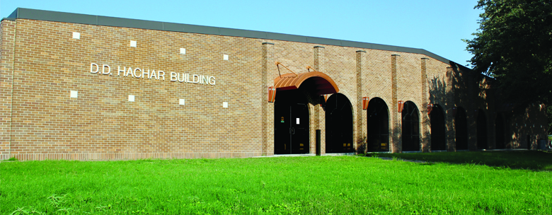 finearts-building.jpg
