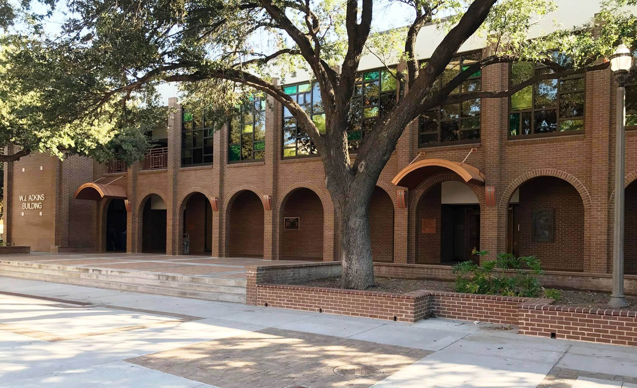 finearts-building.jpg