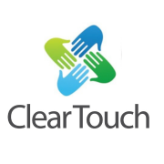 ClearTouch