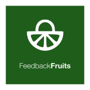 FeedbackFruits