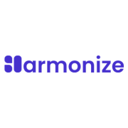 Harmonize