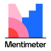 Mentimeter