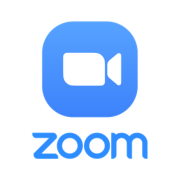 Zoom