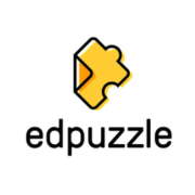 Edpuzzle