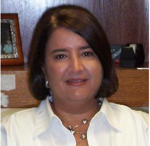 L.-Gutierrez-Picture4.png