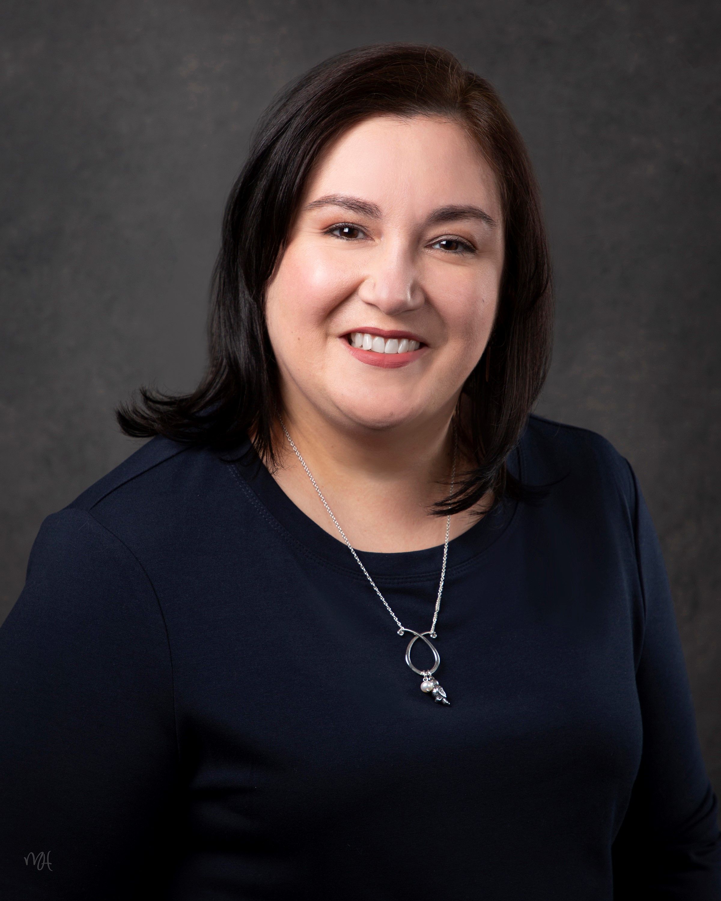 Linda-R-Ramirez.jpg