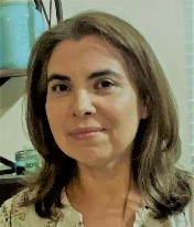 Michelle-Perez.jpg