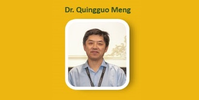 Faculty Trailblazer 2