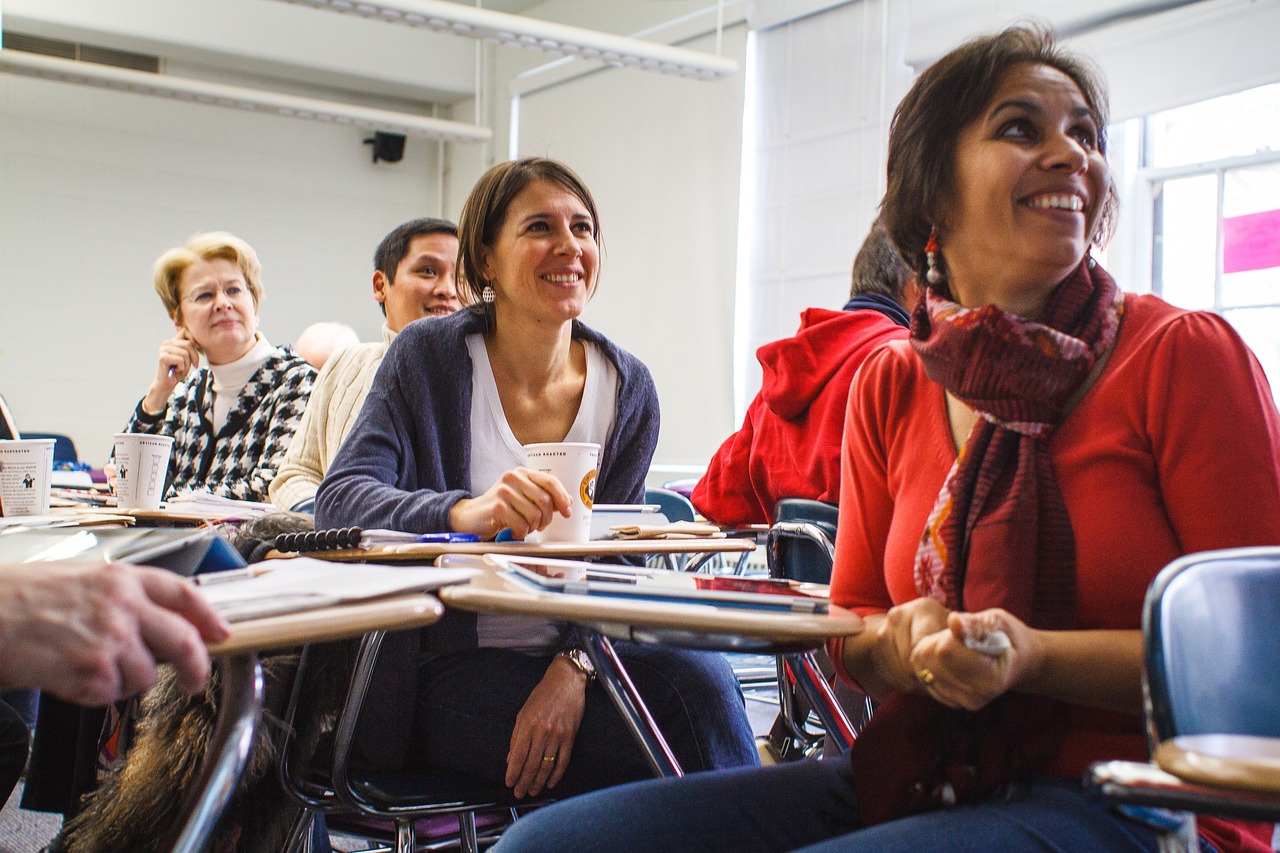 Faculty Resources