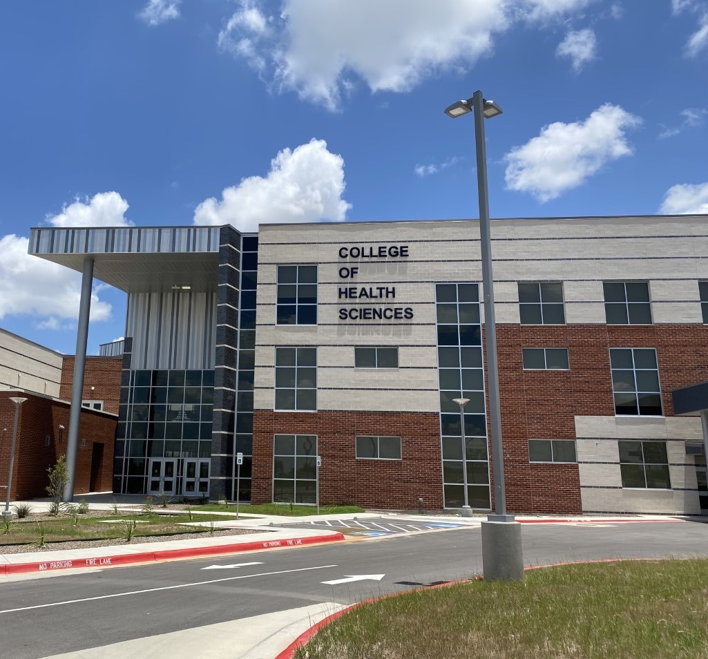COHS-Facility-Entrance.jpg