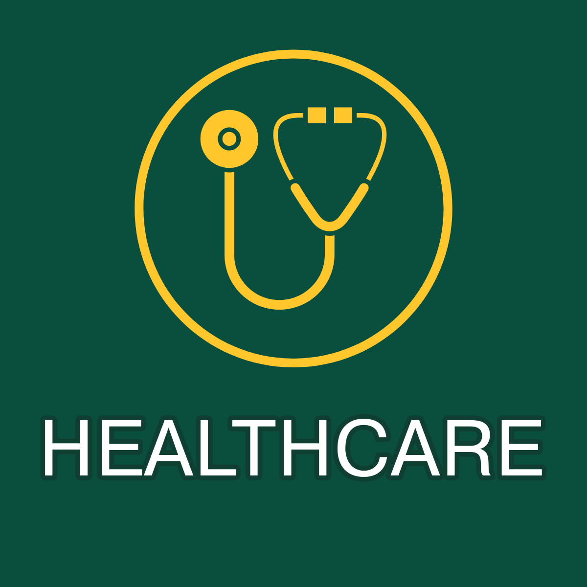 Healthcare