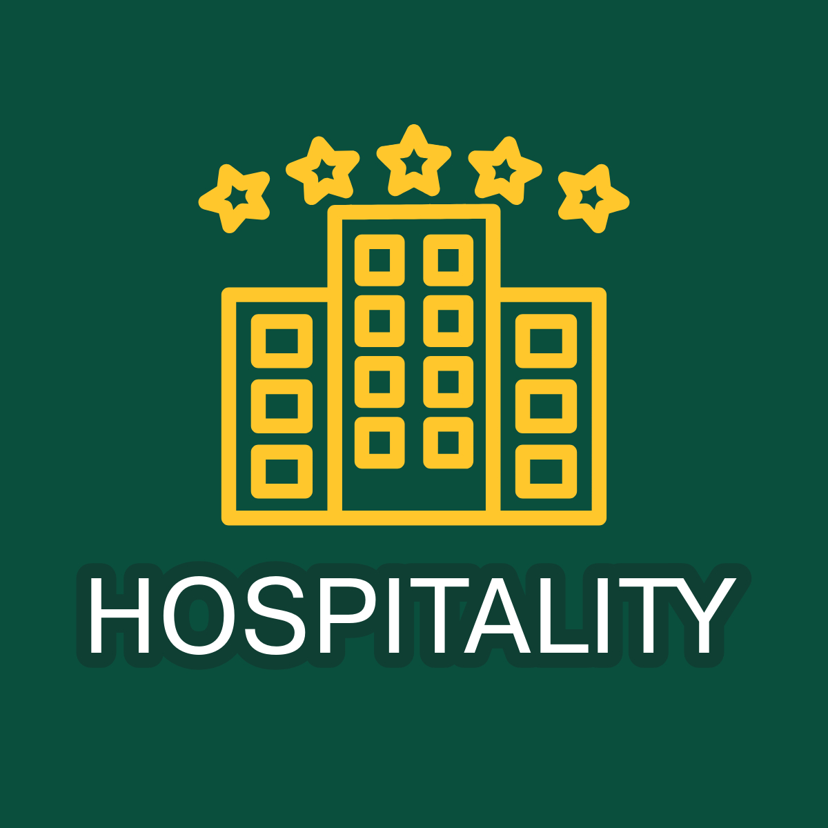 Hospitality