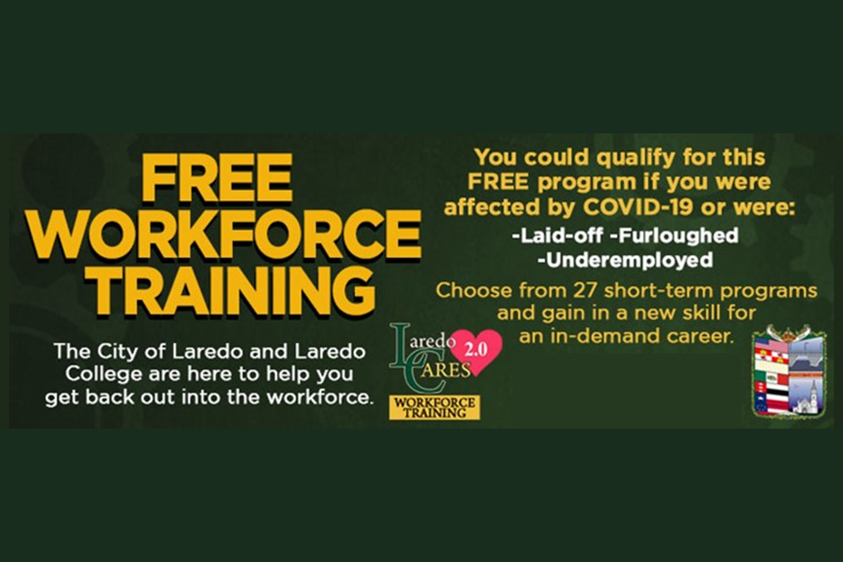 LaredoCARES-card.png