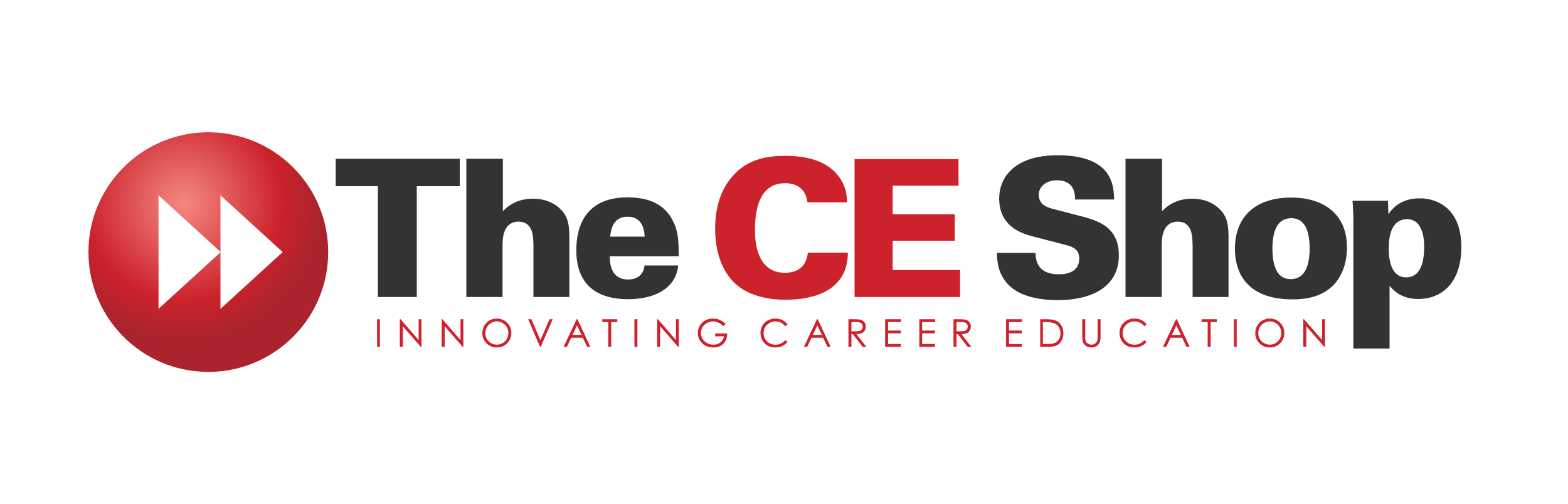 Logo-TheCEShop-Logo-gray-tagline-red-1.png