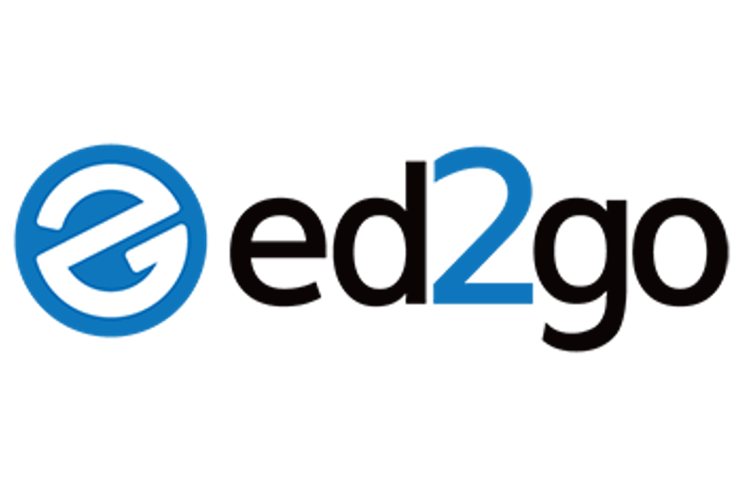 ed2go.png