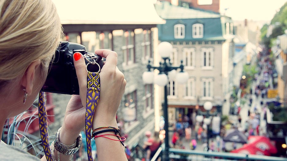 photographer2.jpg