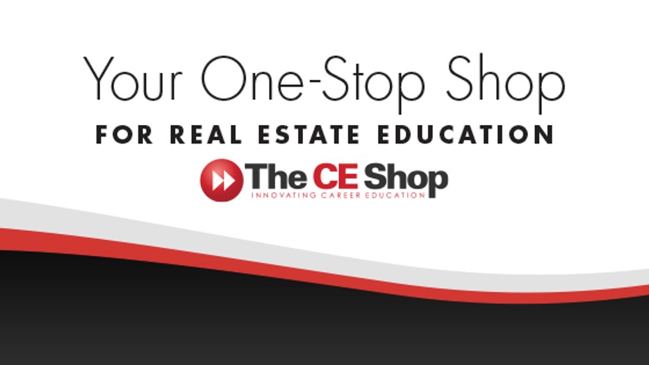 theceshop-5.jpg