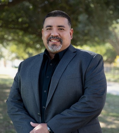 Dr.-Carranza.jpg