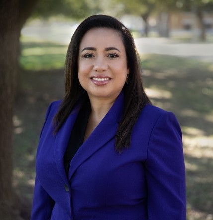 Dr.-Guerrero.jpg