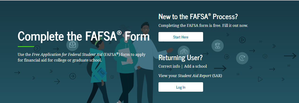 FAFSA.PNG