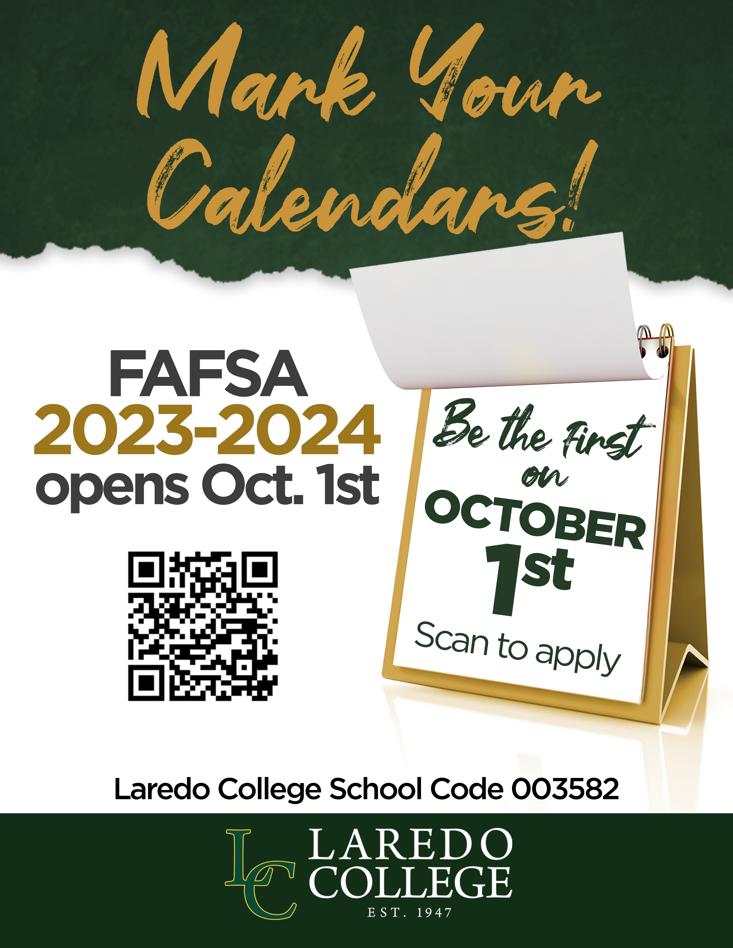 markyourcalendarflyer-copy.jpg