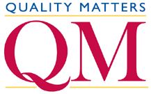 QM Logo