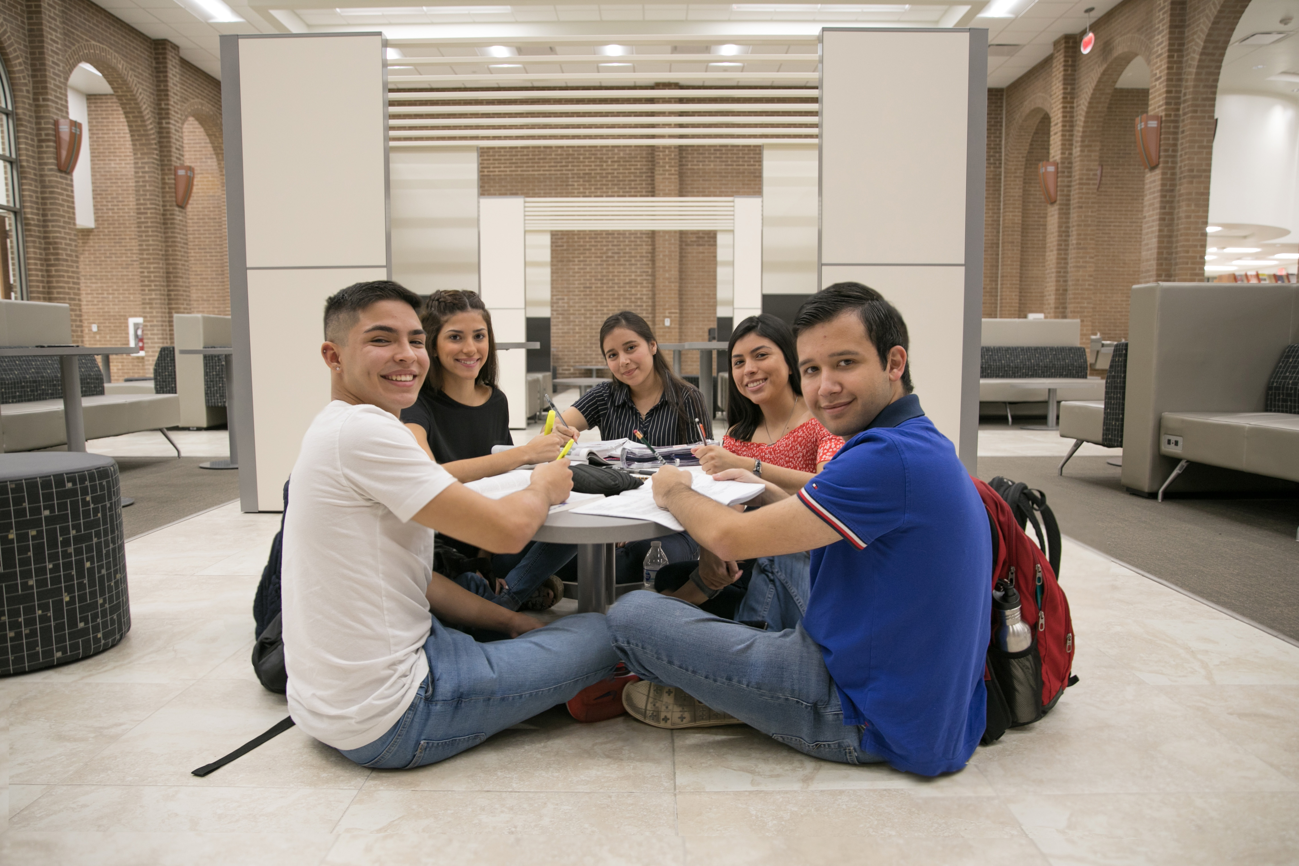 Registration Guides