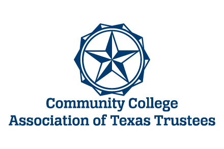 LC Trustee Erica Benavides Garcia elected to statewide leadership role