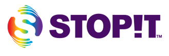 stopitlogo stopitlogo