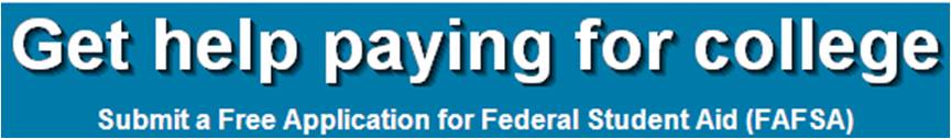fafsa