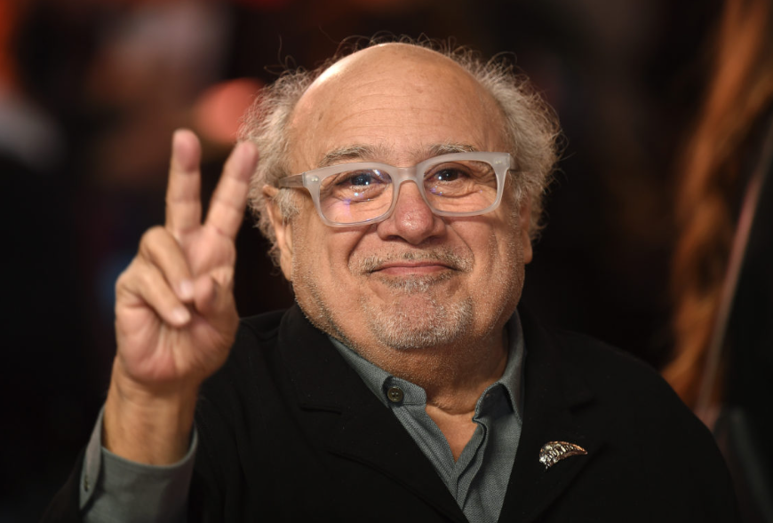 dannydevito.PNG