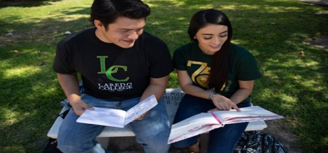 Other Student Resources