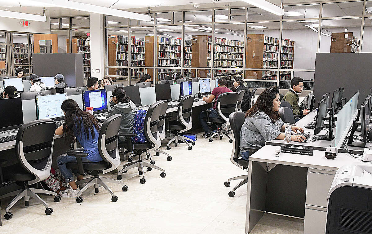 Learning Support