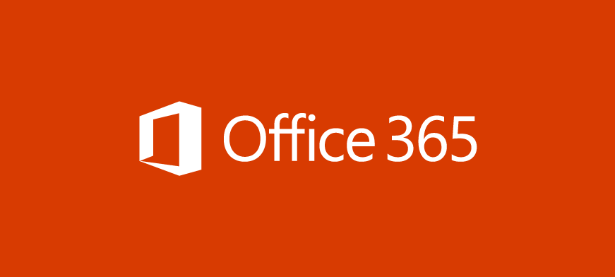 Office-365.png