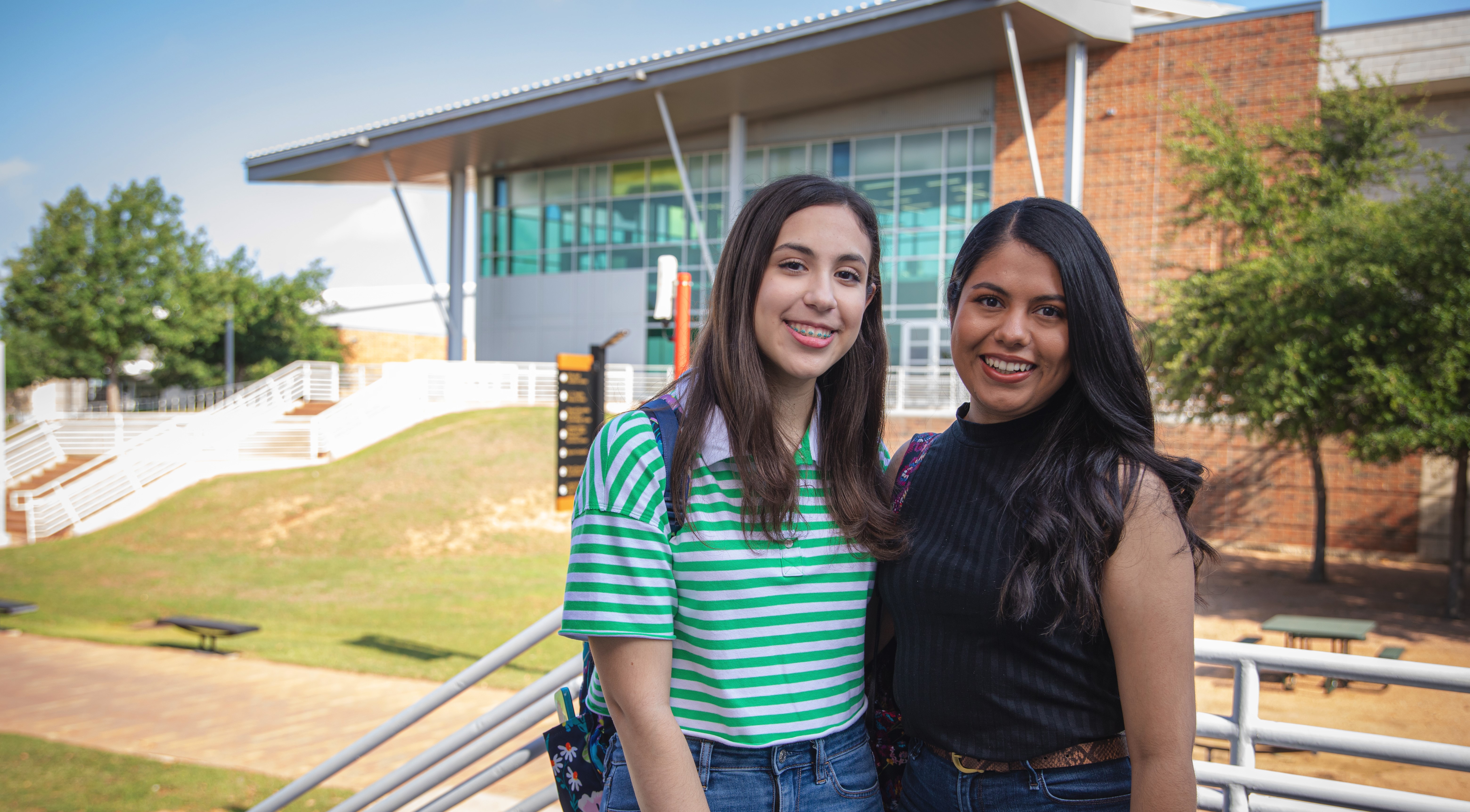 Registration underway for Maymester, summer and fall at LC  