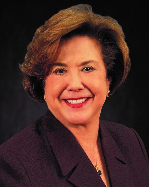Ernestina “Tita” C. Vela