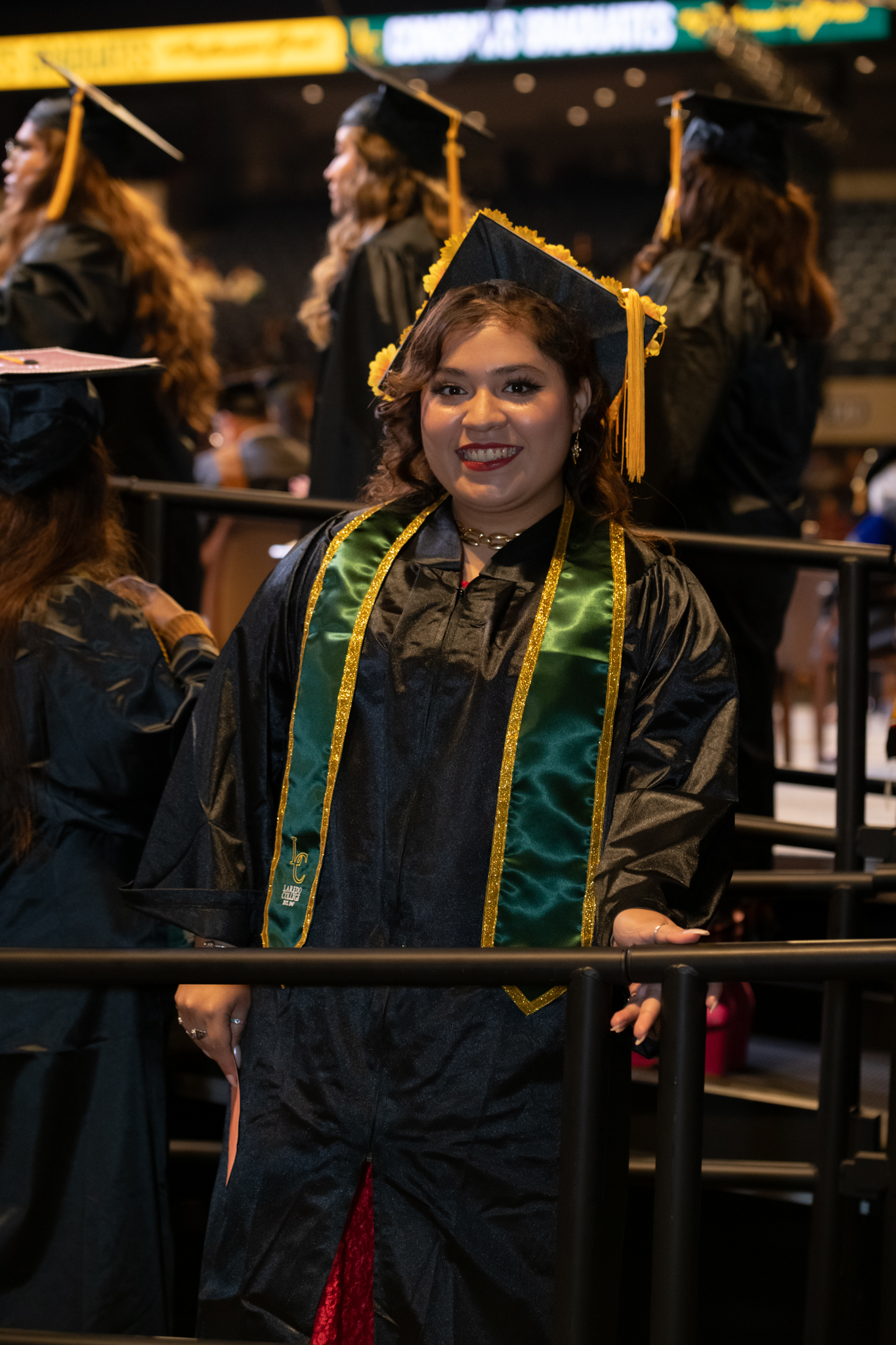 December-15-Kelsey-Graduation-Photos-1.jpg