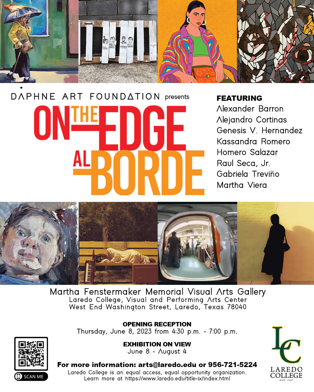 on-the-edge-finalFlyer-socials-address.jpg
