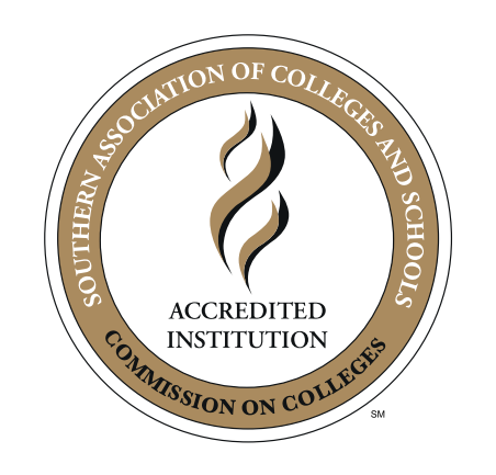SACSCOC-Seal.png