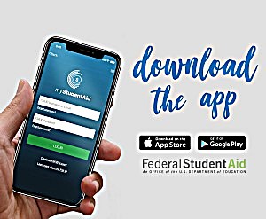 download the app