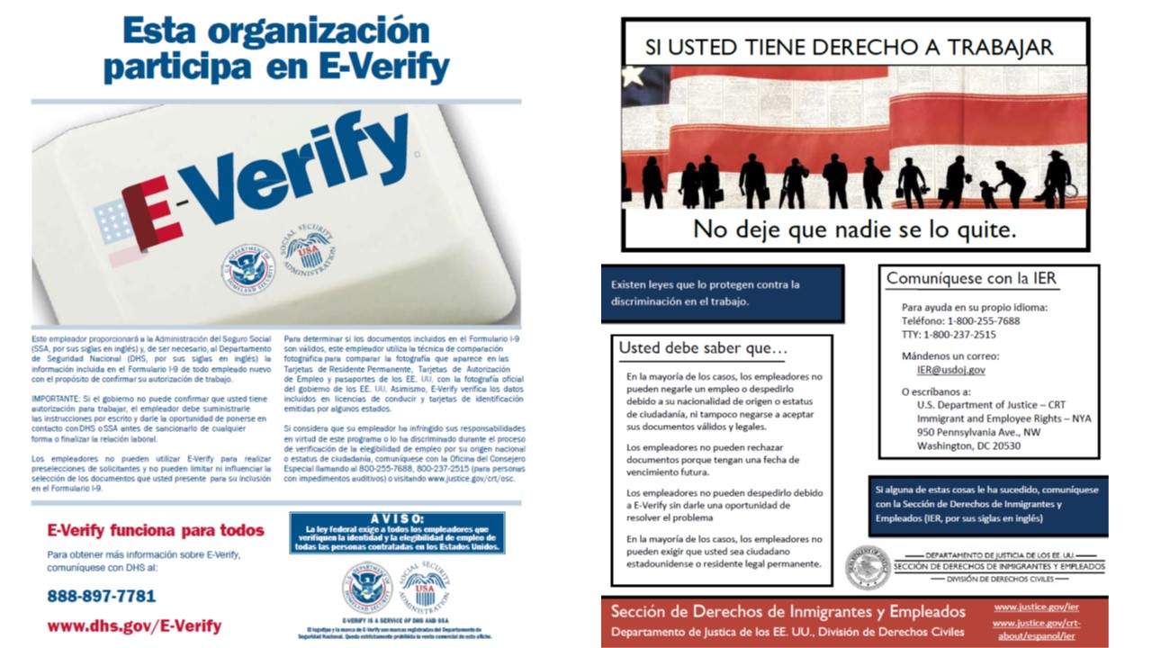 E-Verify-poster-in-spanish.jpg