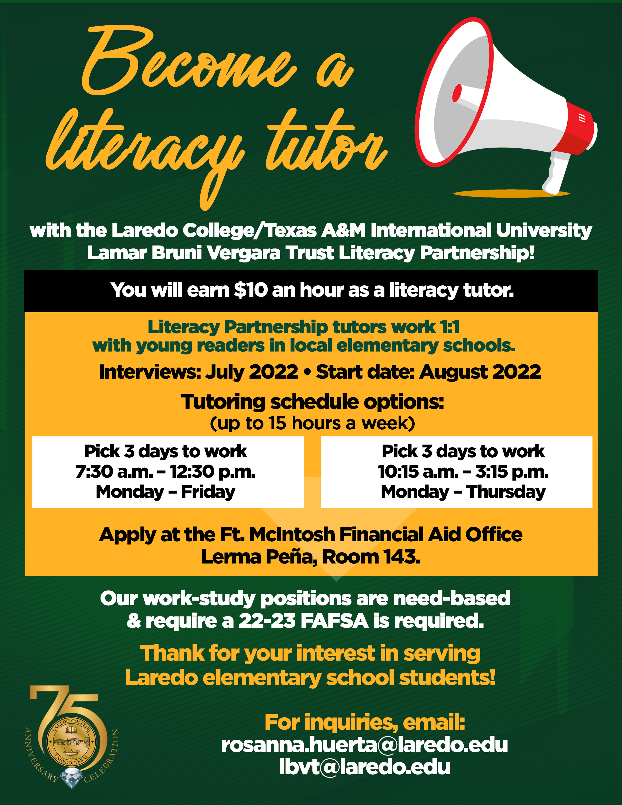 tutors-LBV-flyer-2022.jpg