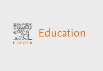 Elsevier-Education-Logo.png