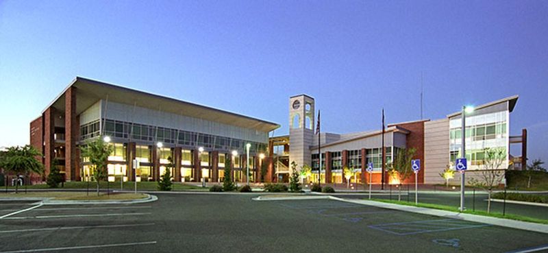 LCC-South-Campus.jpg