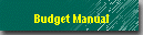 Budget Manual