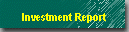 Investment Report
