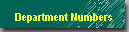 Department Numbers