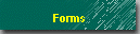 Forms